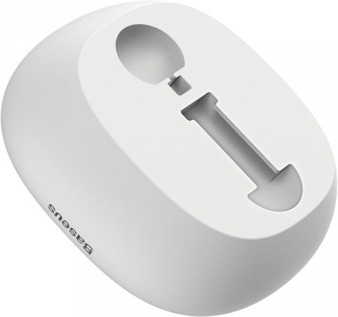 Produktbild Baseus Apple Pencil Halterung