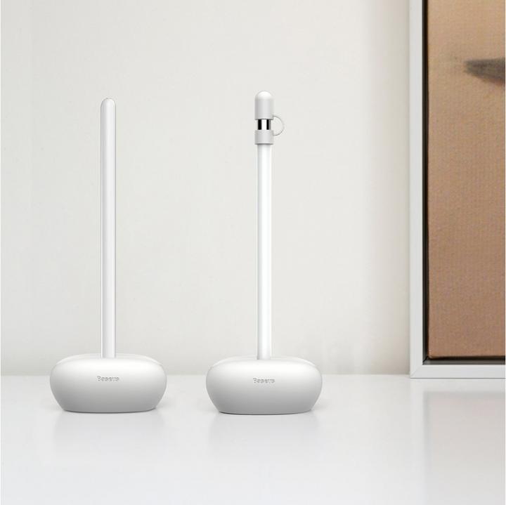 Produktbild Baseus Apple Pencil Halterung