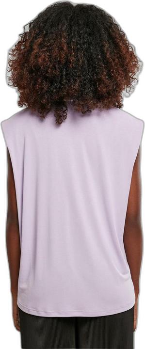 Produktbild Urban Classics Modal Padded Shoulder (XS)