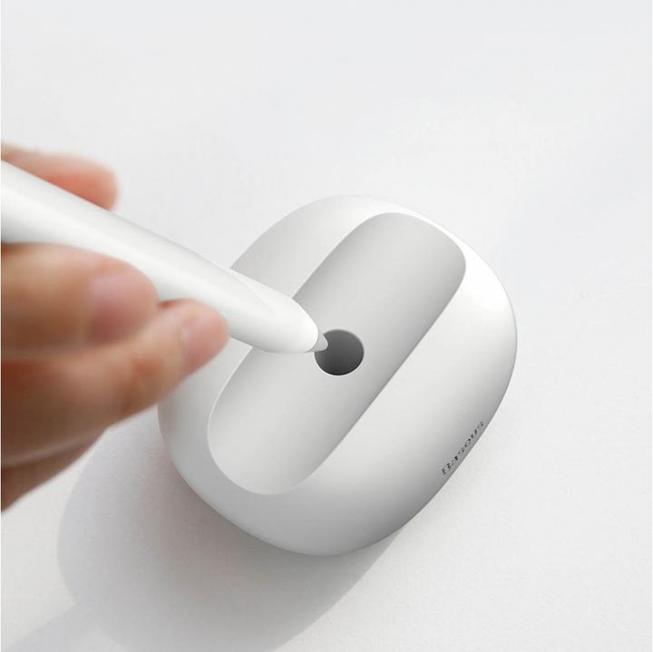 Produktbild Baseus Apple Pencil Halterung