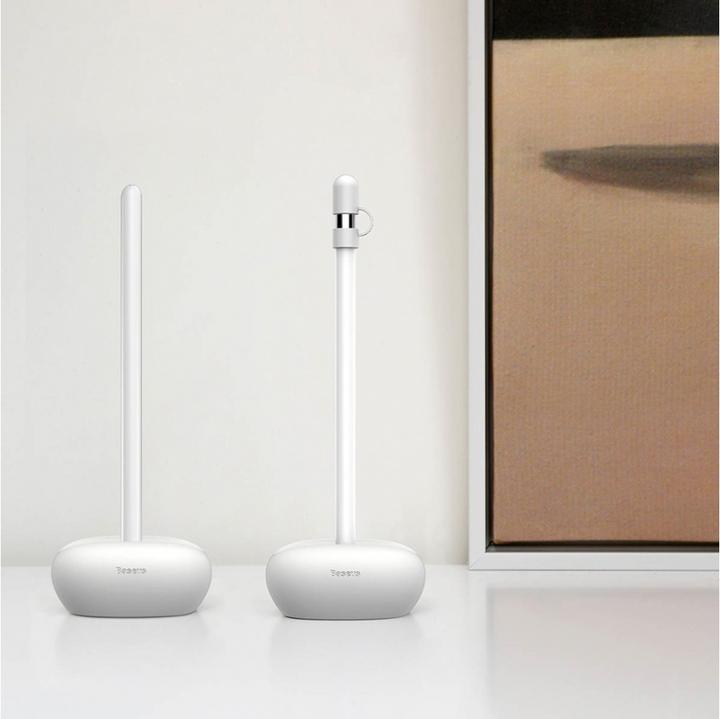 Produktbild Baseus Apple Pencil Halterung