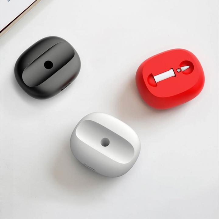 Produktbild Baseus Apple Pencil Halterung
