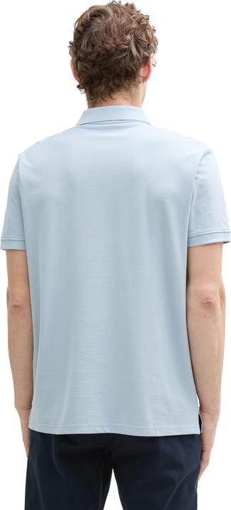 Immagine prodotto Tom Tailor Poloshirt 3er Pack (3XL, L, M, S, XL, XXL)