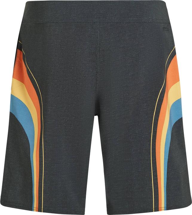 Immagine prodotto O'Neill O'Riginals Longboard 19 Boardshorts (32)
