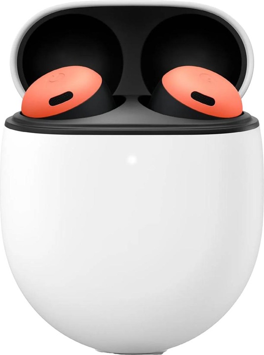 Image du produit Google Pixel Buds Pro (ANC, 7 h, Sans fil)