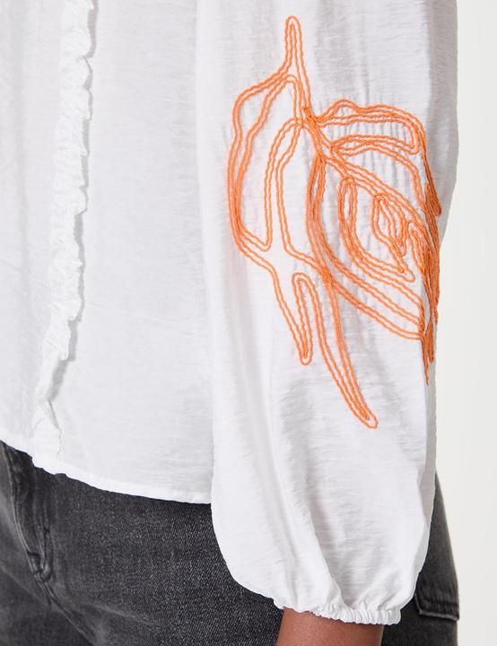 Immagine prodotto Desigual Hoja (XL)