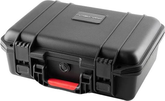 Immagine prodotto Pgytech Custodia di sicurezza per DJI Mini 3 Pro/Mini 3 (Custodia per drone, DJI Mini 3 Pro)