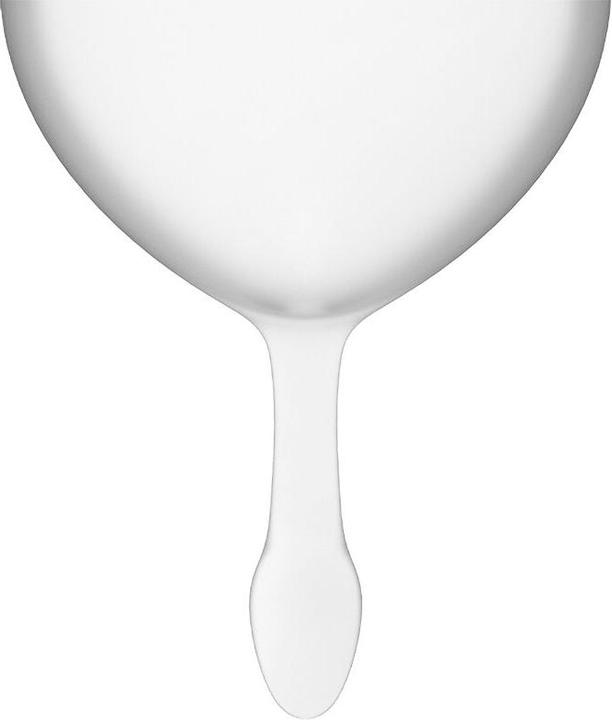 Immagine prodotto Satisfyer Sentirsi bene (Normale)