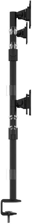 Image du produit Multibrackets Table mount Officeline Quad (Tables, 30", 8 kg)