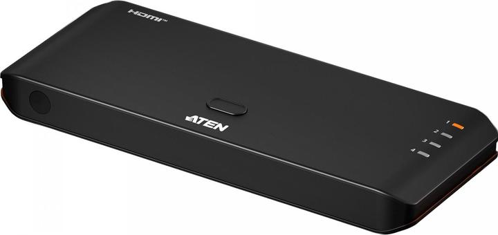 Immagine prodotto Aten VS4841 True 4K HDMI Switch