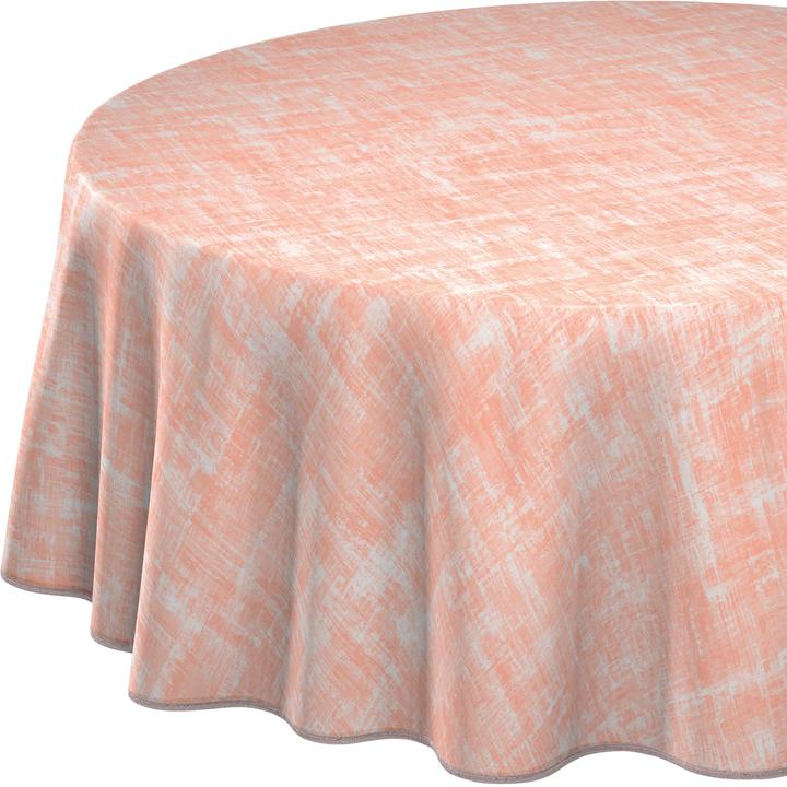 Image du produit Peyer Syntex Wall Art (140 cm)