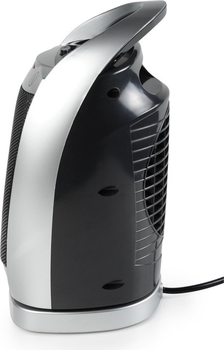 Image du produit Tristar Ka-5038 (1500 W)