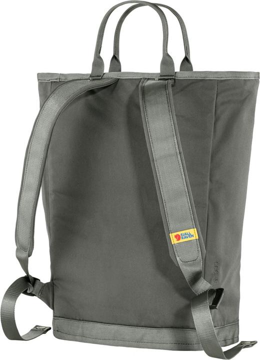 Actual product image Fjällräven Vardag Totepack (20 l)