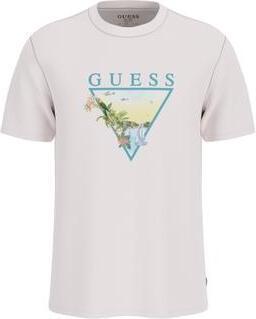 Produktbild Guess Sunset Triangle (M)