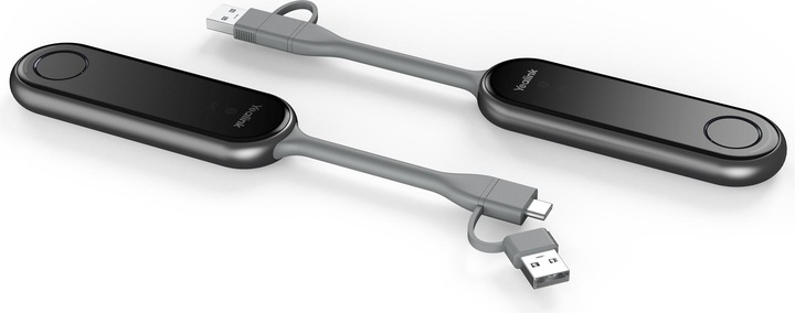 Immagine prodotto Yealink Pod di condivisione wireless PA20