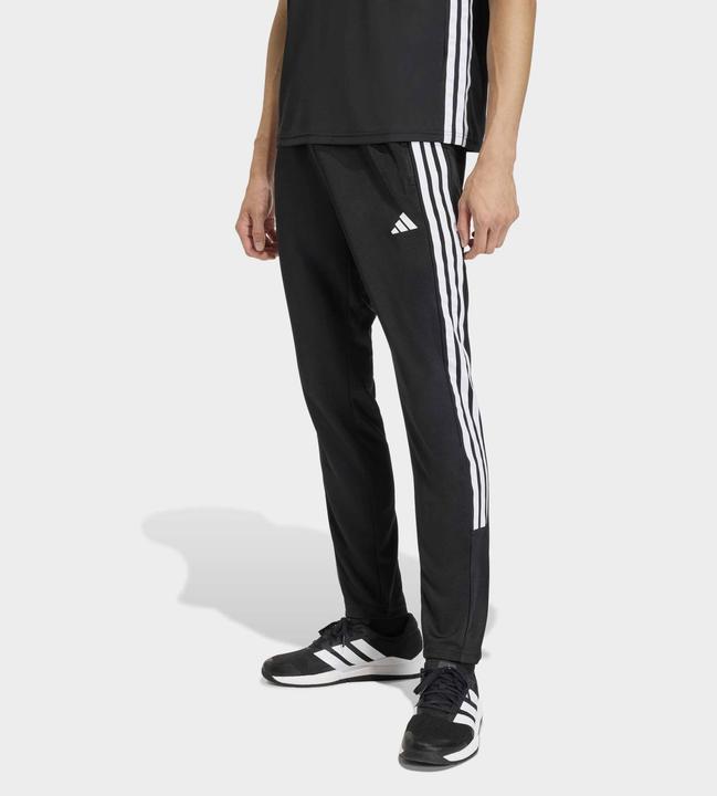Produktbild Adidas WE Allset 3-Stripes Pants (S)