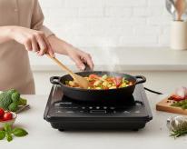 Actual product image Esperanza EKH011