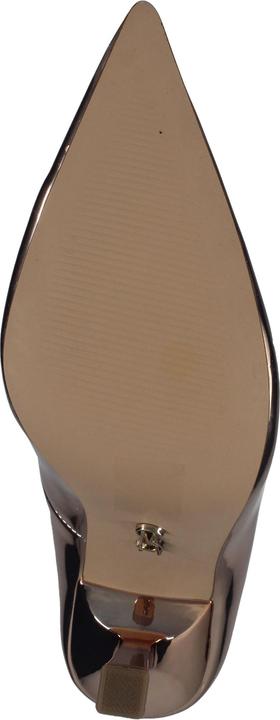 Actual product image Steve Madden Pumps (39)