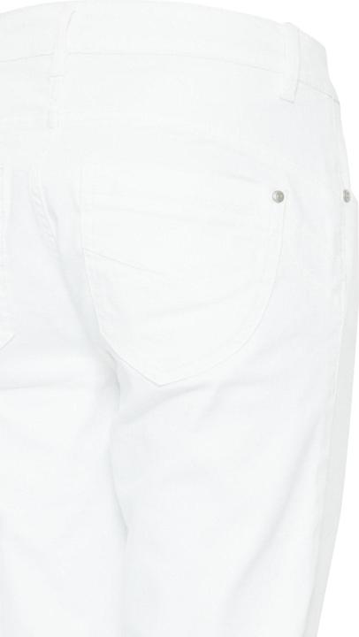 Immagine prodotto Fransa Fxdenima Pam 1 (42)