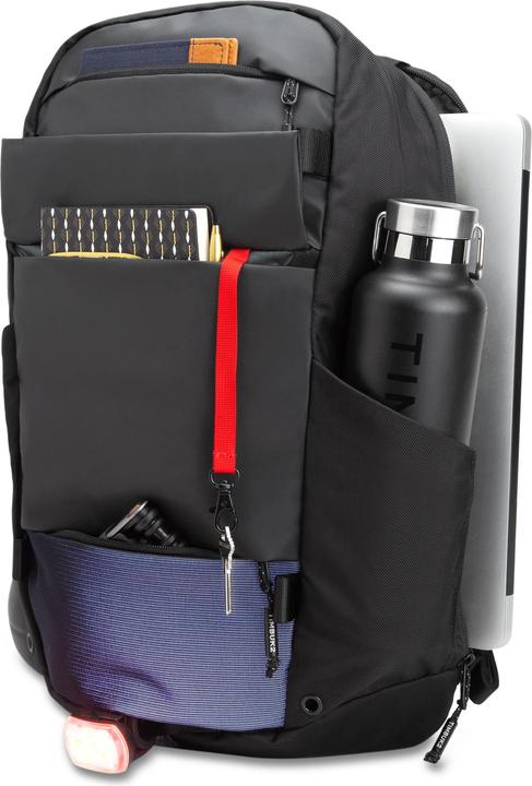 Actual product image Timbuk2 Lane (18 l)
