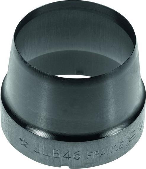 Actual product image Boehm Hollow punch insert