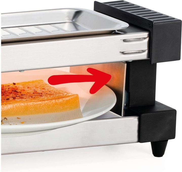 Image du produit Koenig Maxvit