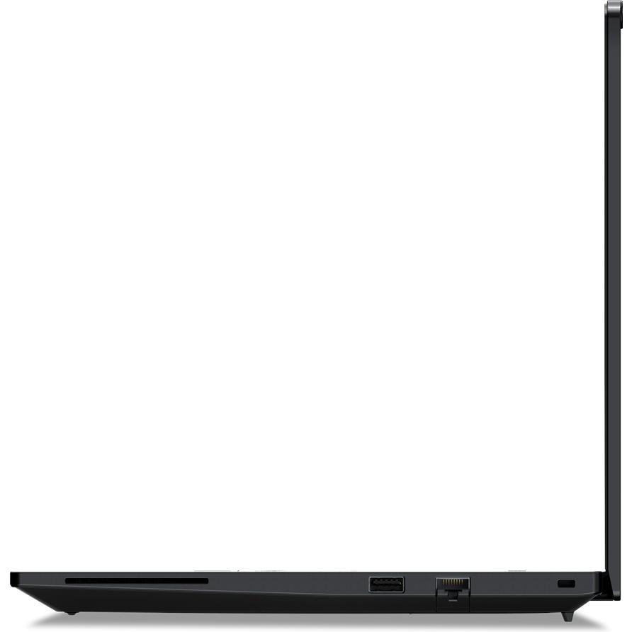 Thumbnail - Lenovo TP P14s G5, Ultra 7-155H, 14.5˝ 1920x1200 WUXGA, RTX 500 Ada/4GB, 16GB, SSD 512GB, W11Pro, ma, Notebook Ersatztei...