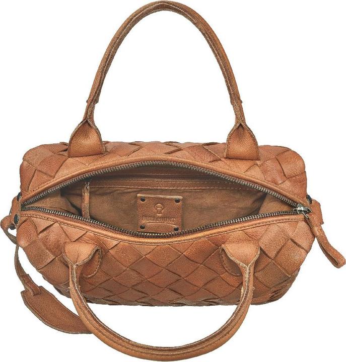 Immagine prodotto Bull & Hunt Charlotta - Handtasche