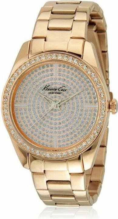 Produktbild Kenneth Cole Ladies' Watch IKC4958 (Ã˜ 40 mm) (40 mm)