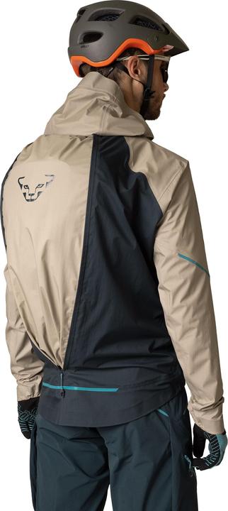Produktbild Dynafit Ride 3-Lagen Jacke Herren (XXL)