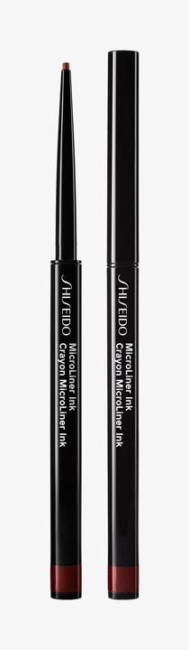 Productafbeelding Shiseido MicroLiner inkt (PLUM)