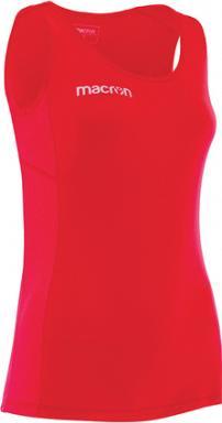Produktbild Macron felicia (L)