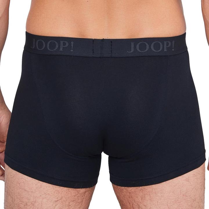 Immagine prodotto Joop! 6er Pack Everyday Retro Short / Pant (M, confezione da 6)