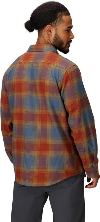 Immagine prodotto Marmot Stonepeak Lw Performance Flannel (M)