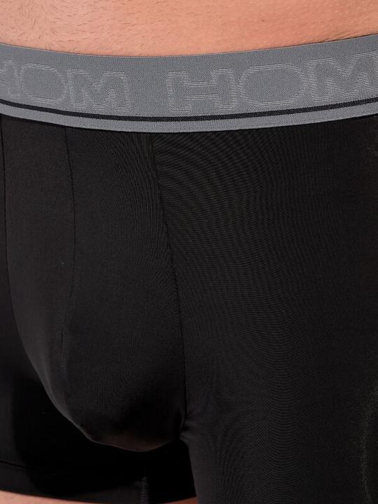 Produktbild HOM Microfaser Pants (S, 3er Pack)