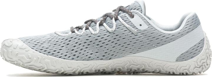 Actual product image Merrell Vapor Glove 6 (47)