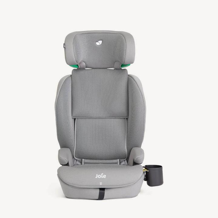 Actual product image Joie i-Irvana Max (Child seat, ECE R129/i-Size Standard)