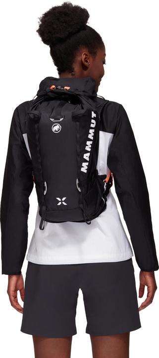 Produktbild Mammut Trion Nordwand (15 l)