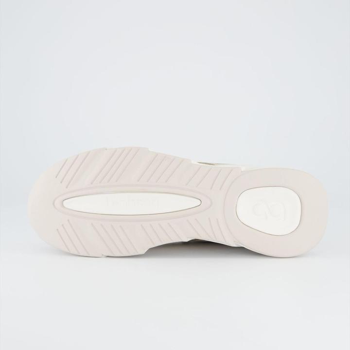 Image du produit Tenhaag Sneaker (40.5)