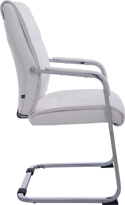 Image du produit CLP Anubis