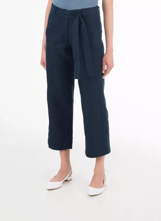 Produktbild BRAX Culotte "Maine" (40)