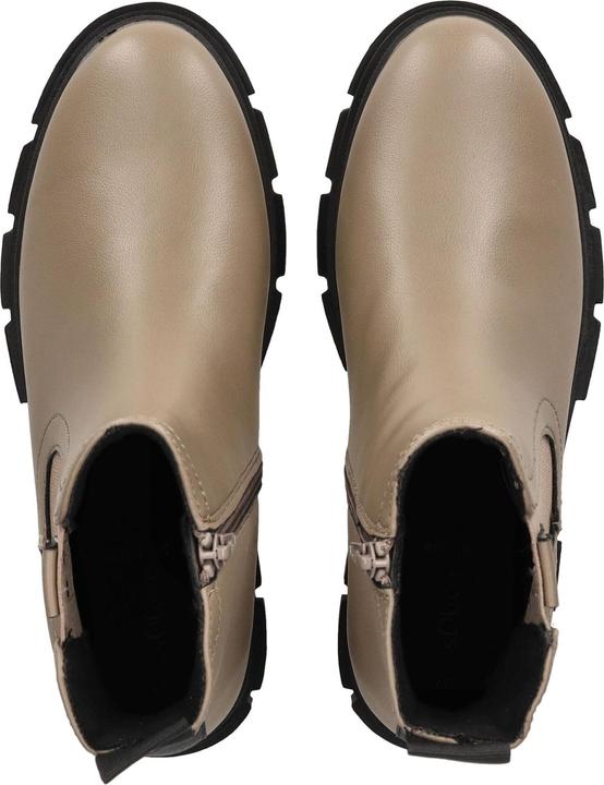 Produktbild S.Oliver Stiefelette (40)