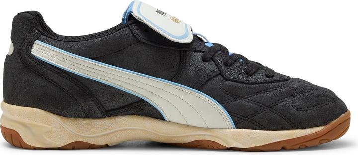 Produktbild Puma King Indoor D10 (42)