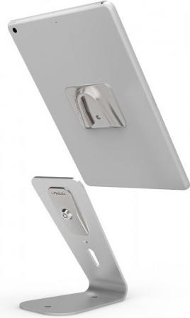 Immagine prodotto Compulocks Supporto universale per blocco tablet