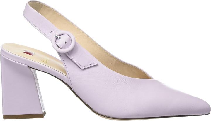 Produktbild Högl Pumps (34.5)