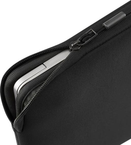 Immagine prodotto Pipetto Classic Fit Sleeve MacBook Air 15 Nero (15", Apple)