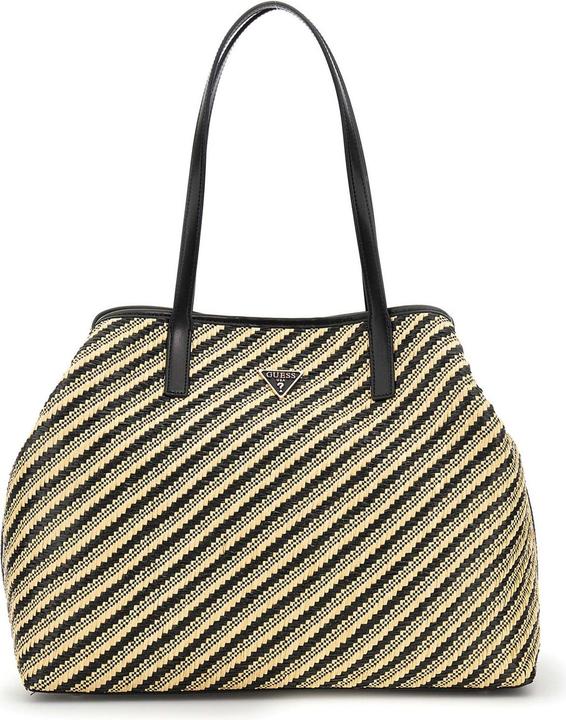 Immagine prodotto Guess Vikky II Two In One Tote Bag