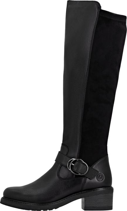 Produktbild Remonte Stiefel (39)