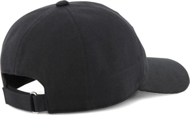 Produktbild Givenchy Cappelli Nero (56)