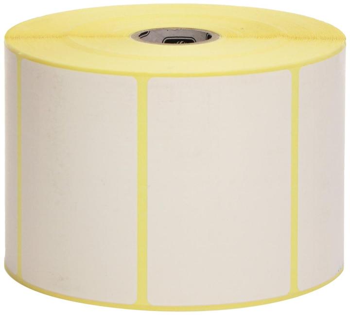 Produktbild Zebra Z-Perform 1000D (76 mm)